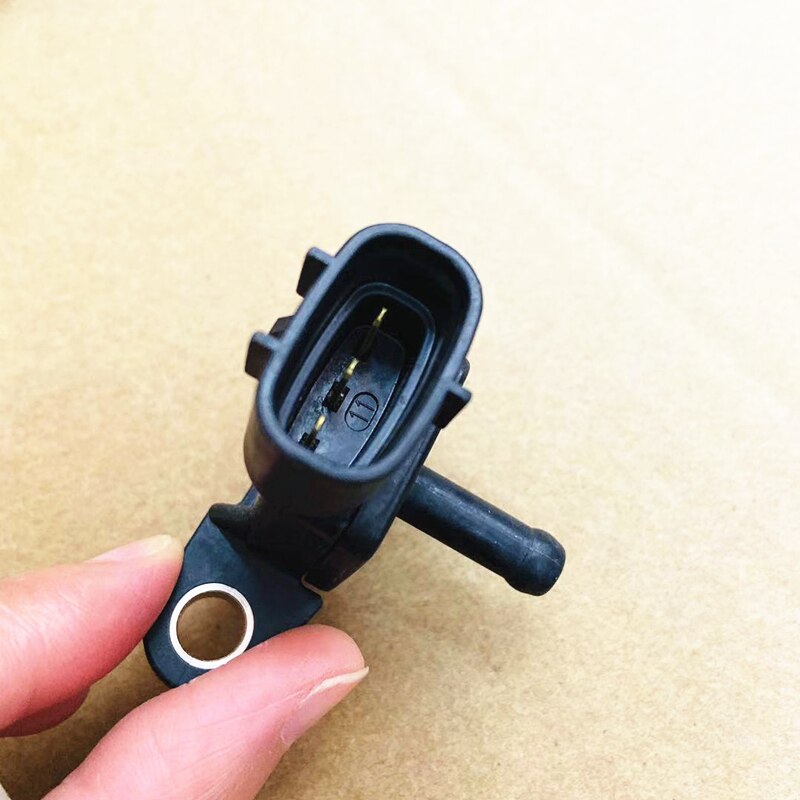 For air pressure sensor 5V 949940-6420 DPS-320-3000A 9499406420 DPS3203000A MAP Pressure Sensor For Auto Original Refurbished