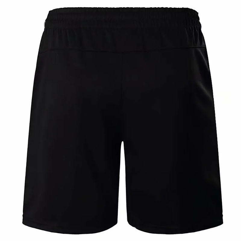 Kinesiske dragon shorts mænd løber hurtigt tør træning bodybuilding gym shorts sport jogging lomme tennis trænings shorts