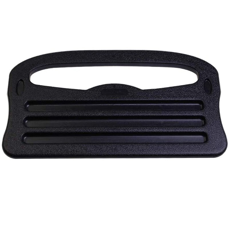 Biurko samochodowe uniwersalna kierownica laptop stół uchwyt na kawę przenośny jeść praca napój siedziba taca towary akcesoria samochodowe