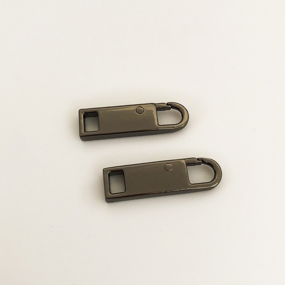 Fix Zips In A Snap Kit De Réparation Universel Pour Fermeture éclair 3