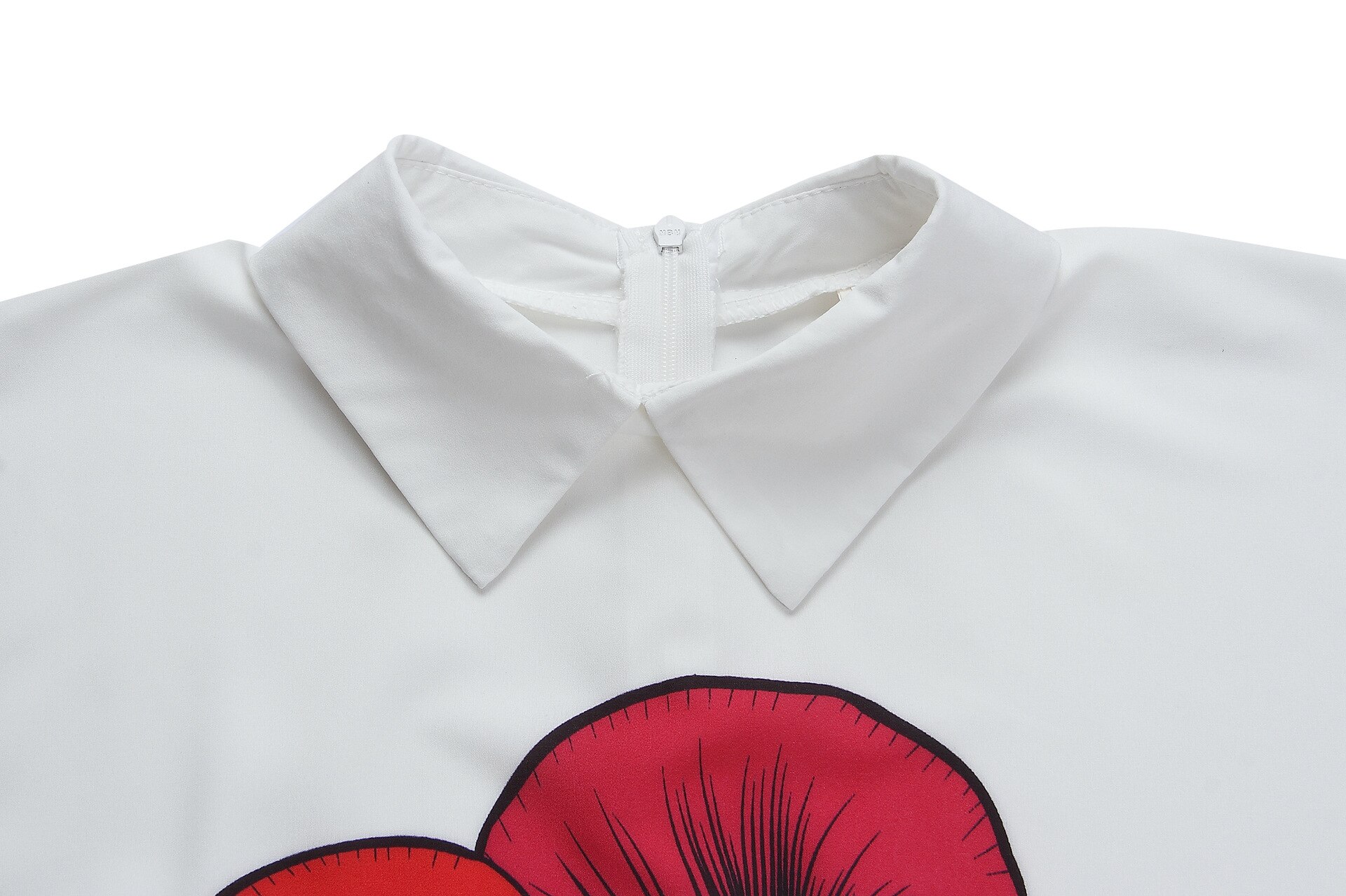 African Maxi Dresses For Women Summer Print Dress Plus Size Boubou Nigerian Ankara Robes Party Clothing