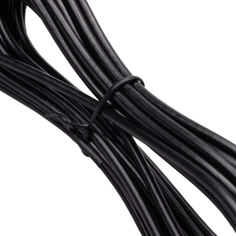 433Mhz 5Dbi Antenna GSM Antenna SMa Male Connector netic Base for Ham Radio