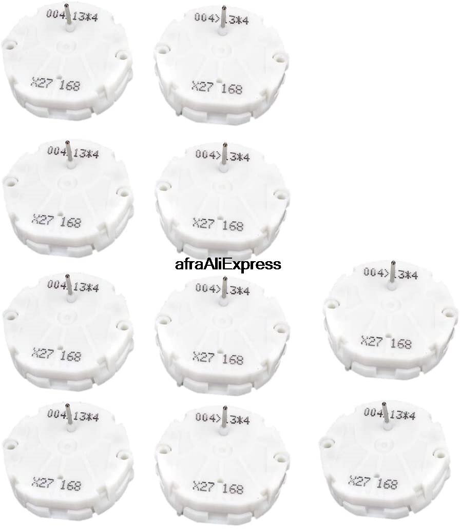 10p/ parti  x27 168 bil  x27.168 hastighetsmätare reparation instrument kluster för hummer  h2 chevrolet chevy gmc cadillac buick kluster