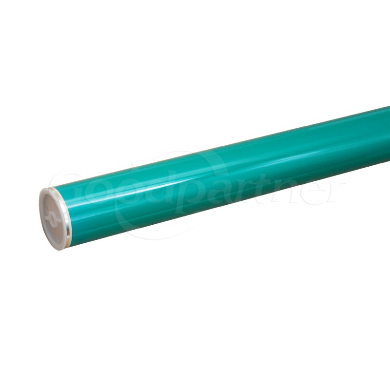 10pc x 16a 14a 70a 93a lbp 3500 opc tromle til hp laserjet 5200 m5025 m5035 enterprise 700 m712 mfp  m725 pro  m435 m701 m706 m5039xs
