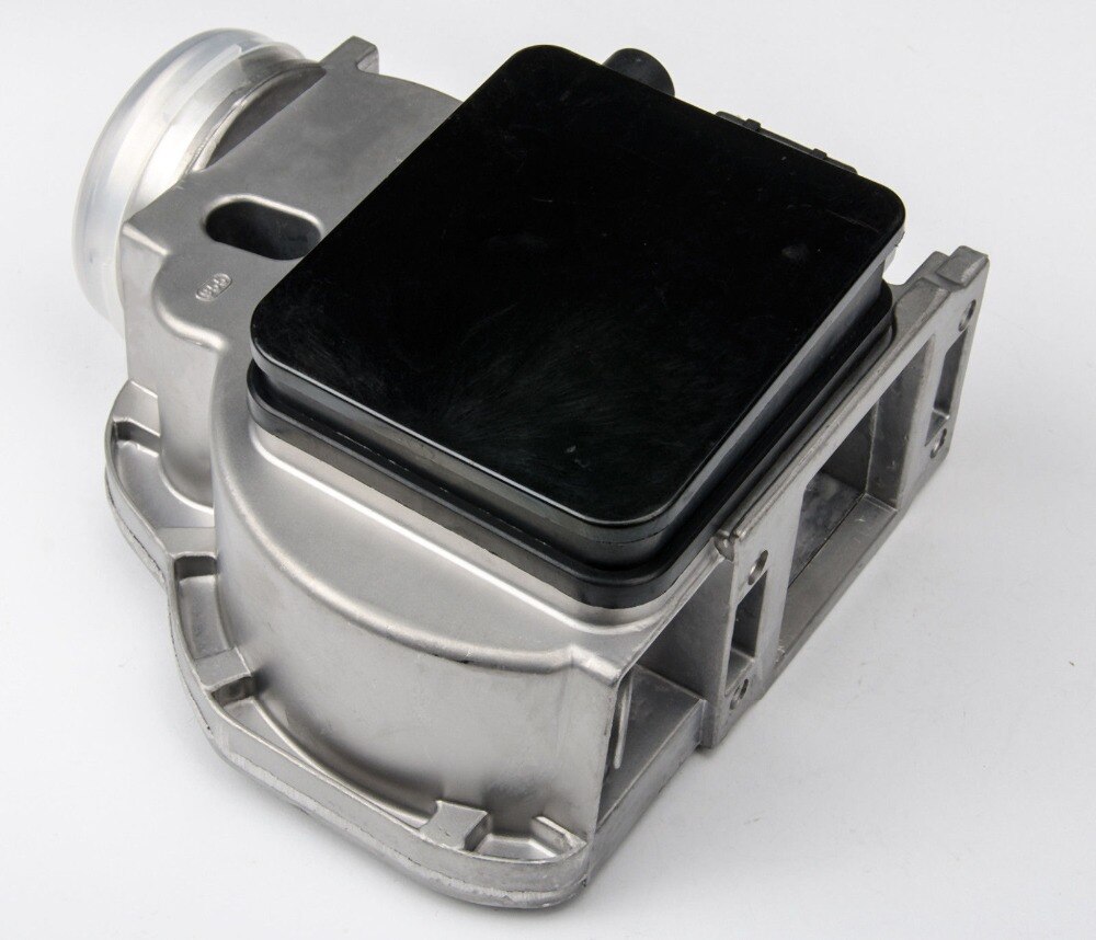 Sensore Portata Aria MAF 0280202202/0280202210/0986280004 - Per Alfa, Vauxhall, Peugeot - Foto 2