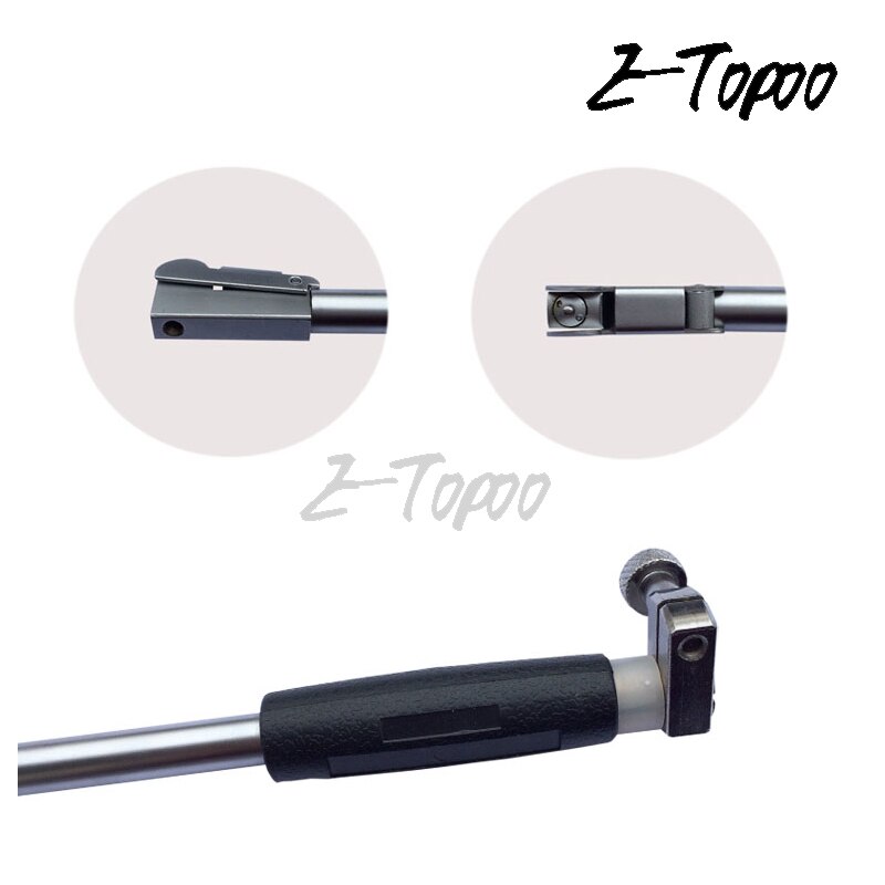 Inner diameter Dial Bore Gauge 18-35mm 0.01mm Dial Indicator Micrometer Cylinder Internal Bore Measuring,Engine Gage