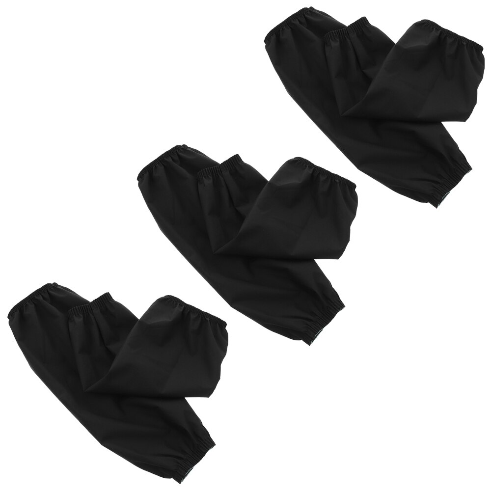 10 Pares De Manguitos De Brazo Boao Para Hombres Y Mujeres, | Envío gratis 10 Pares De Manguitos De Brazo Boao Para Hombres Y Mujeres, | Envío gratis