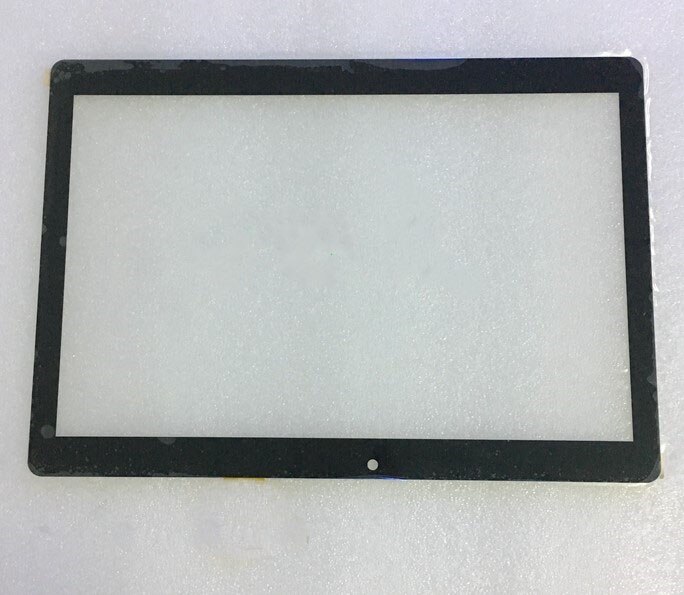 10.1 ''Dexp Ursus VA210 Va 210 Touch Screen Digitizer Touch Panel Glas Sensor