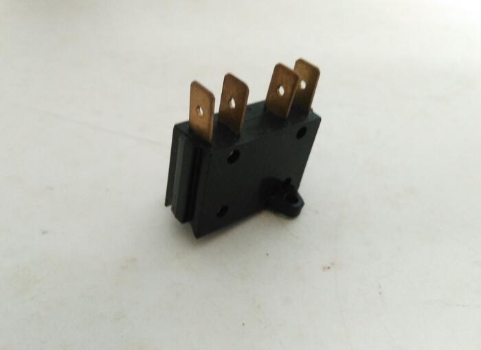 Contact Switch For Sw180 Sw200 Dc182 Grandado