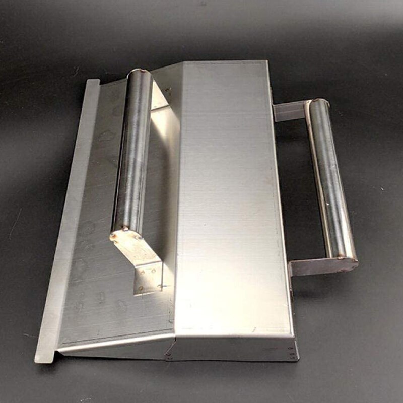 Betongspackel murare plåster verktyg dekorativ spackel konstruktion verktyg