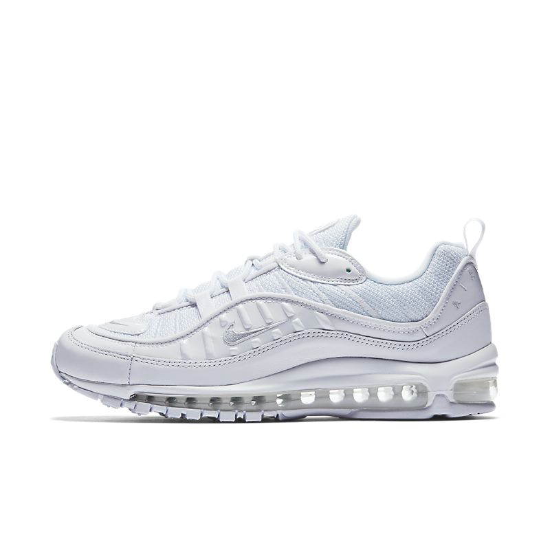 Zapatillas deportivas Air Max 97 LX para hombre, zapatos deportivos transpirables y cómodos de , a la , originales, 921826: 1 / 42