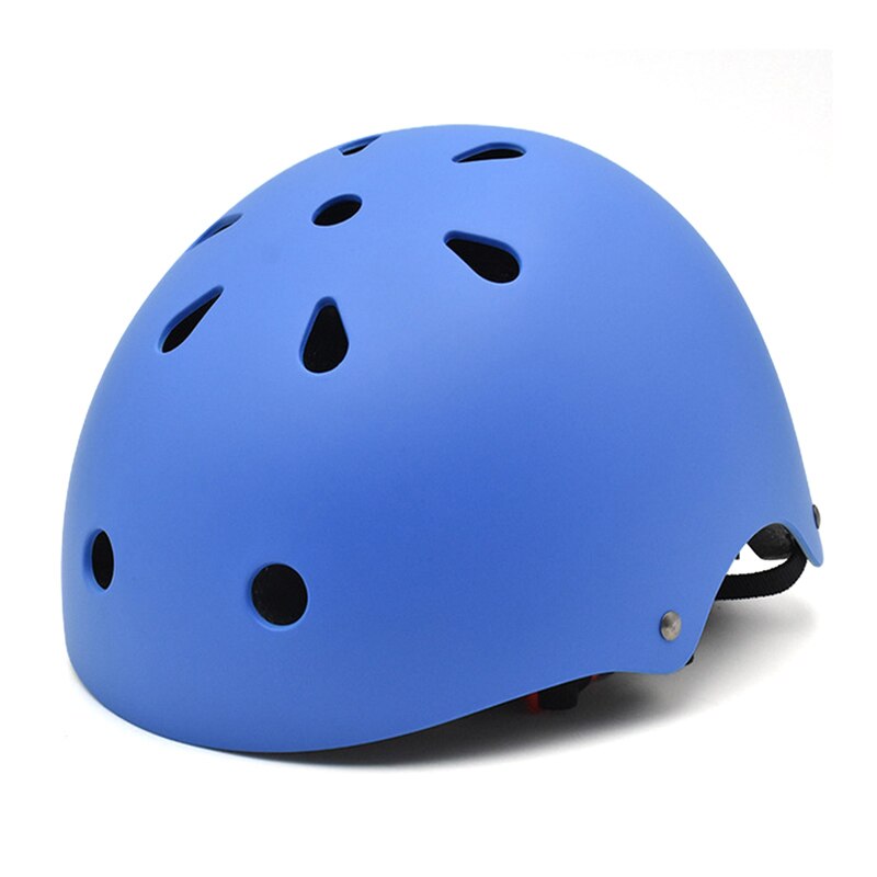 Helm Kind Fiets Cycle Bike Scooter Bmx Skateboard Skate Stunt Skiën Fietshelm Mj