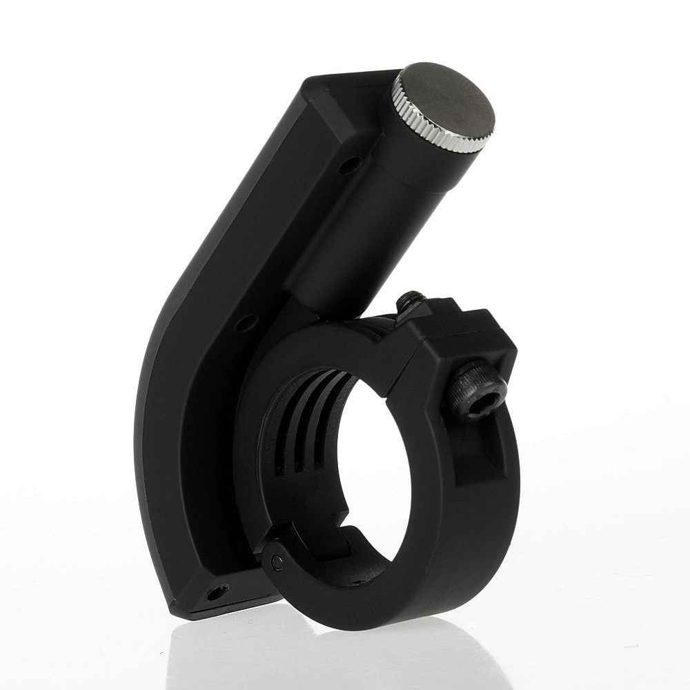 Officiële Accessoires Motorfiets Stuur Afstandsbediening Voor Ejeas E6 Plus Helm Intercom