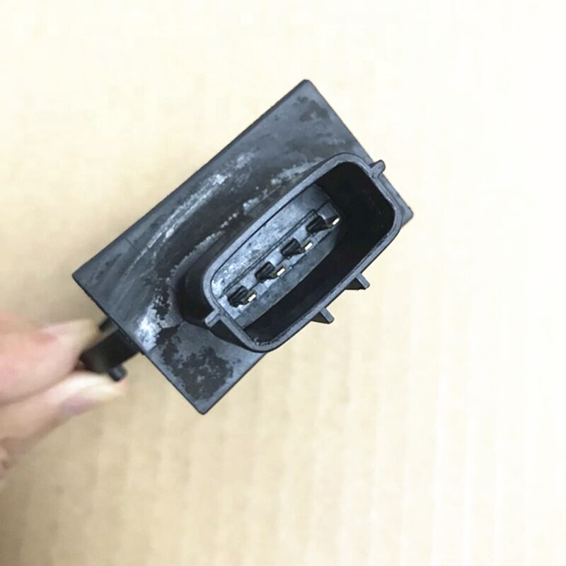 Auto Parts Ignition Module J821 FOR MAZ DA MX3 1.6L 1.6i 323F 1.6 16V