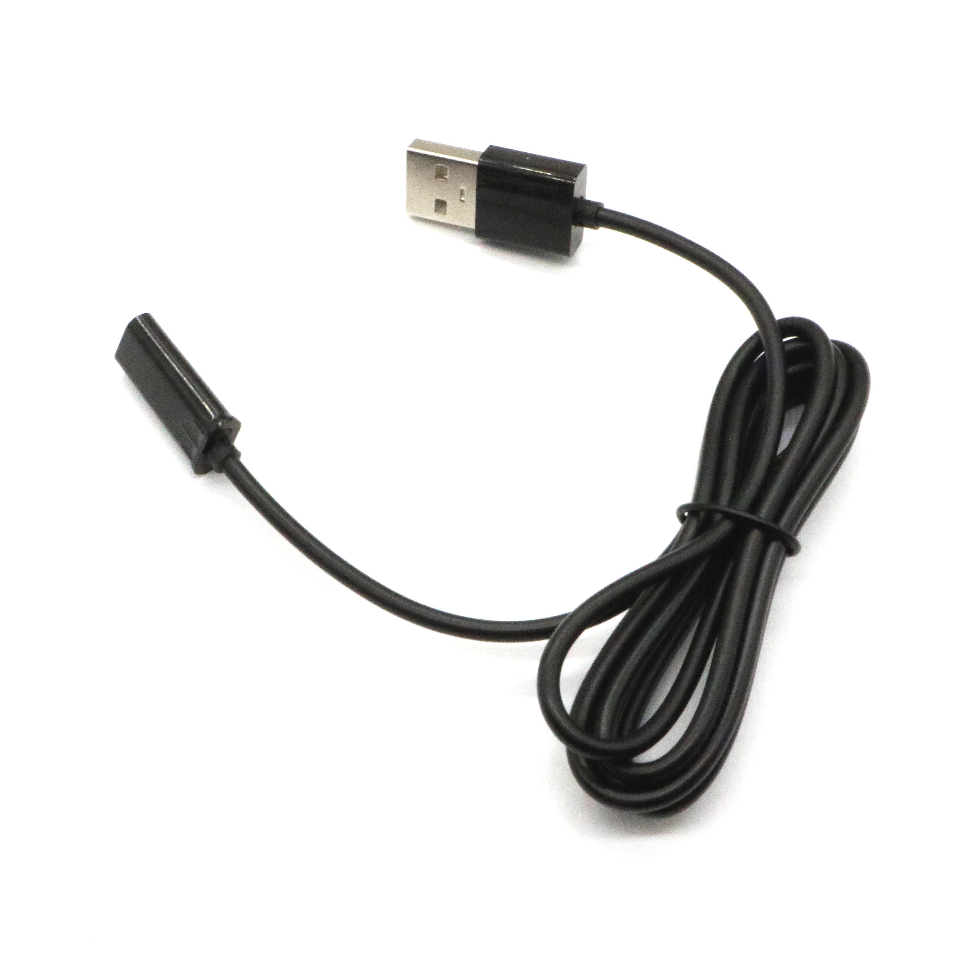 Geschikt voor FLYCO scheermes lader opladen USB kabel FS872 FS873 FS333 FS337 FS633 FS633 universele