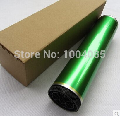 YFTONER Tamburo OPC CLP 315 per Samsung CLP300 310 310N CLP315 320 321 321N CLX 3175 3185 3186 407 409 CLP300 CLP315 CLP320 Stampante