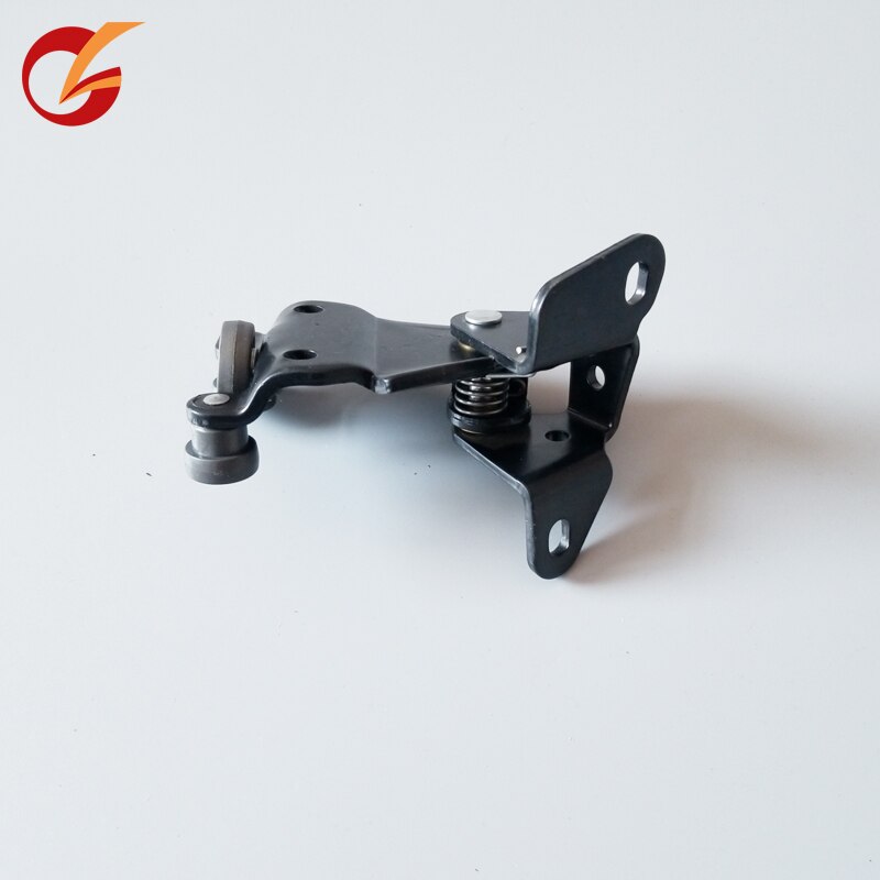 use for citroen dispatch PEUGEOT EXPERT rear side sliding door roller middle right door 1999 2000 01 02 03 04 05 06