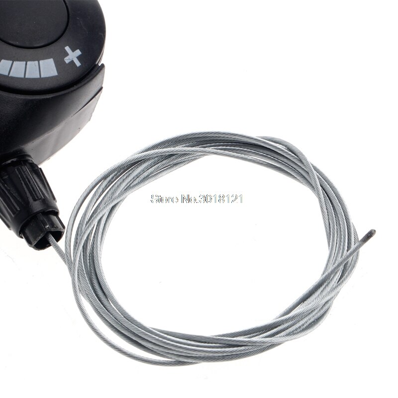 Bicycle Derailleur Trigger shifter SL-TX30-7R Trigger shifter 7 Gears 21 Speed For Mountain Bike Cycling