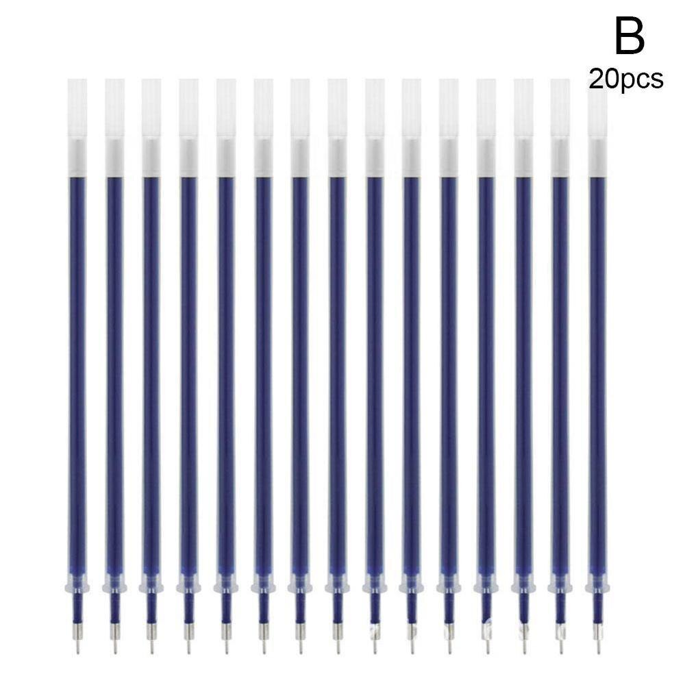 Penac Inketti - Gel-ink balpen - 0.5mm - Groen | Office Leiden BV