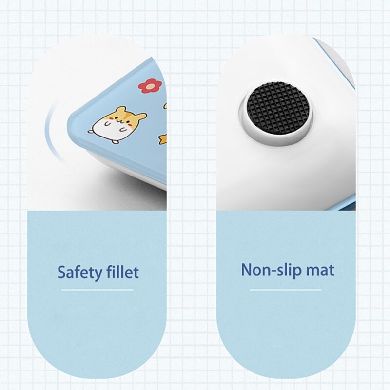 Smart Body Scale Smart Bathroom Scale Digital Scale With Monitoring Room Temperature Function Travel Body Mass Scale