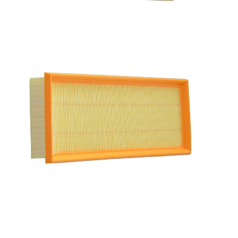 Luftfilter  a1770940004 1 st för mercedes benz c-class  w205 a205 c205 s205 c63 amg  c63 s modell bil externt luftfilter