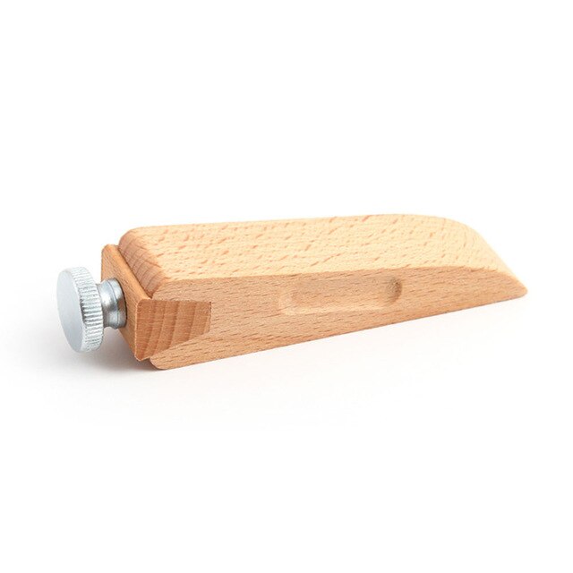 Papel de lija para pulido de bordes de cuero, herramientas y accesorios de costura, bricolaje, accesorios de herramientas de mano de cuero: A