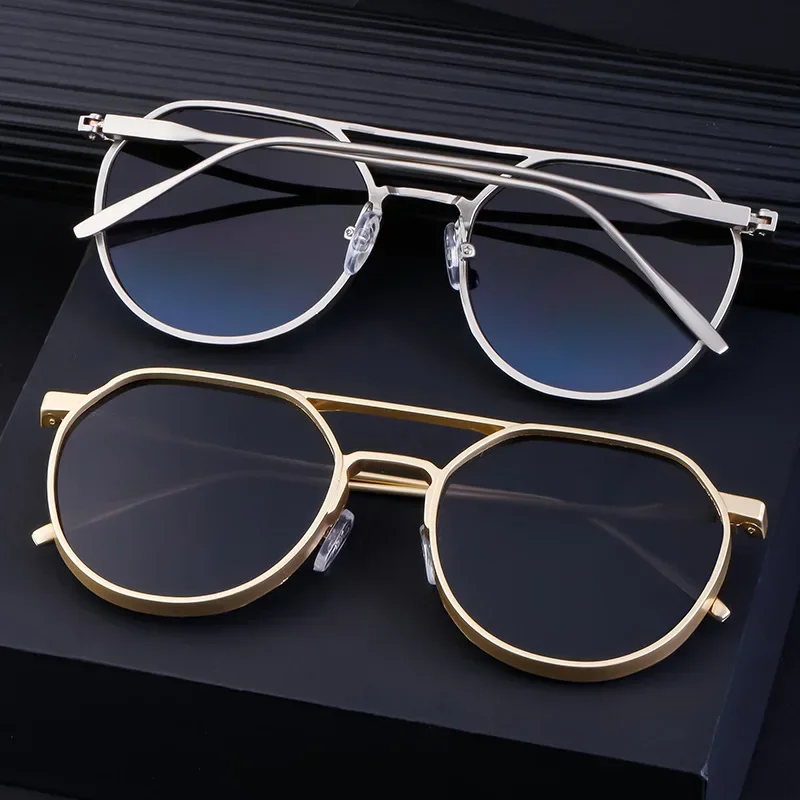 Zonnebril voor heren, gepolariseerd, spiegelend, klassiek, geschikt voor autorijden, vissen, sport, bril voor mannen,  tr90- delige zonnebril, gafas de sol