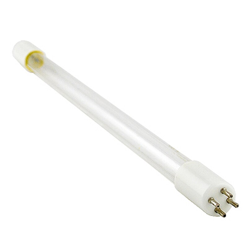 Replacement 25W UV Lamp for SEV, SDV 6gpm Water Ultraviolet Sterilizer