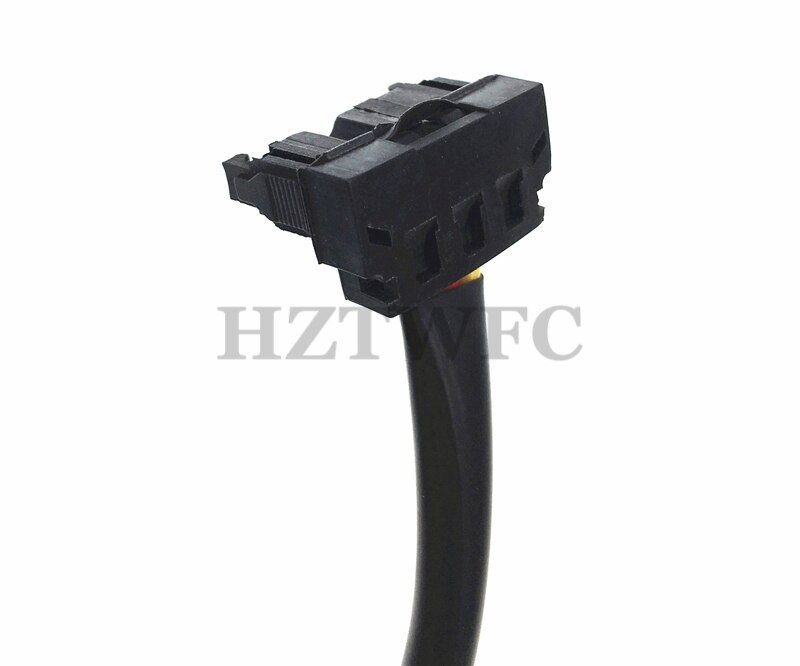 Regelweerstand voor kachelventilatormotor 1248202710 voor mercedes  w124 s124 c124 a124 sedan wagon 2.0-6.0l td 1984-1998