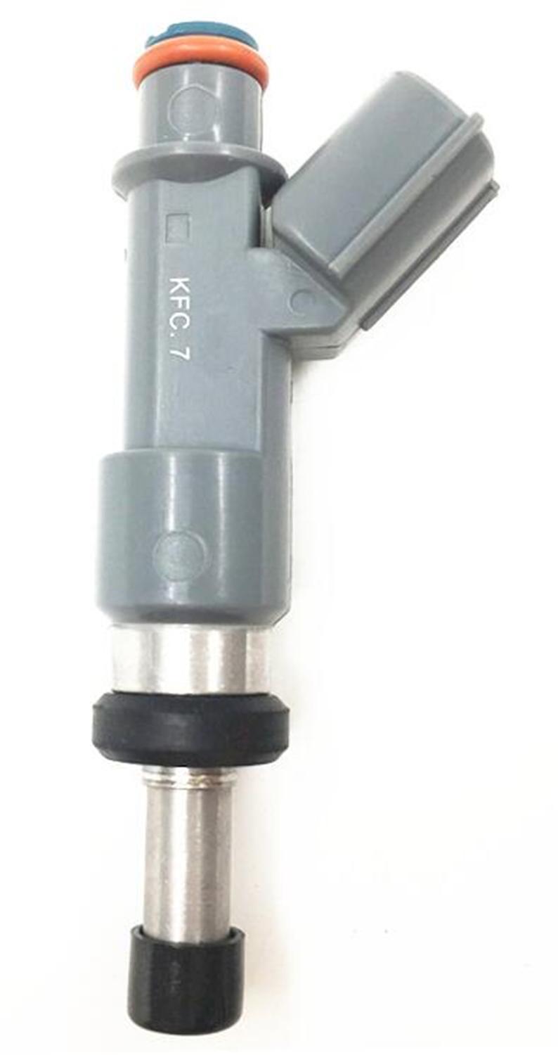 Einspritzdüse DENSO 23250-22040 Toyota Avensis Celica 1,8