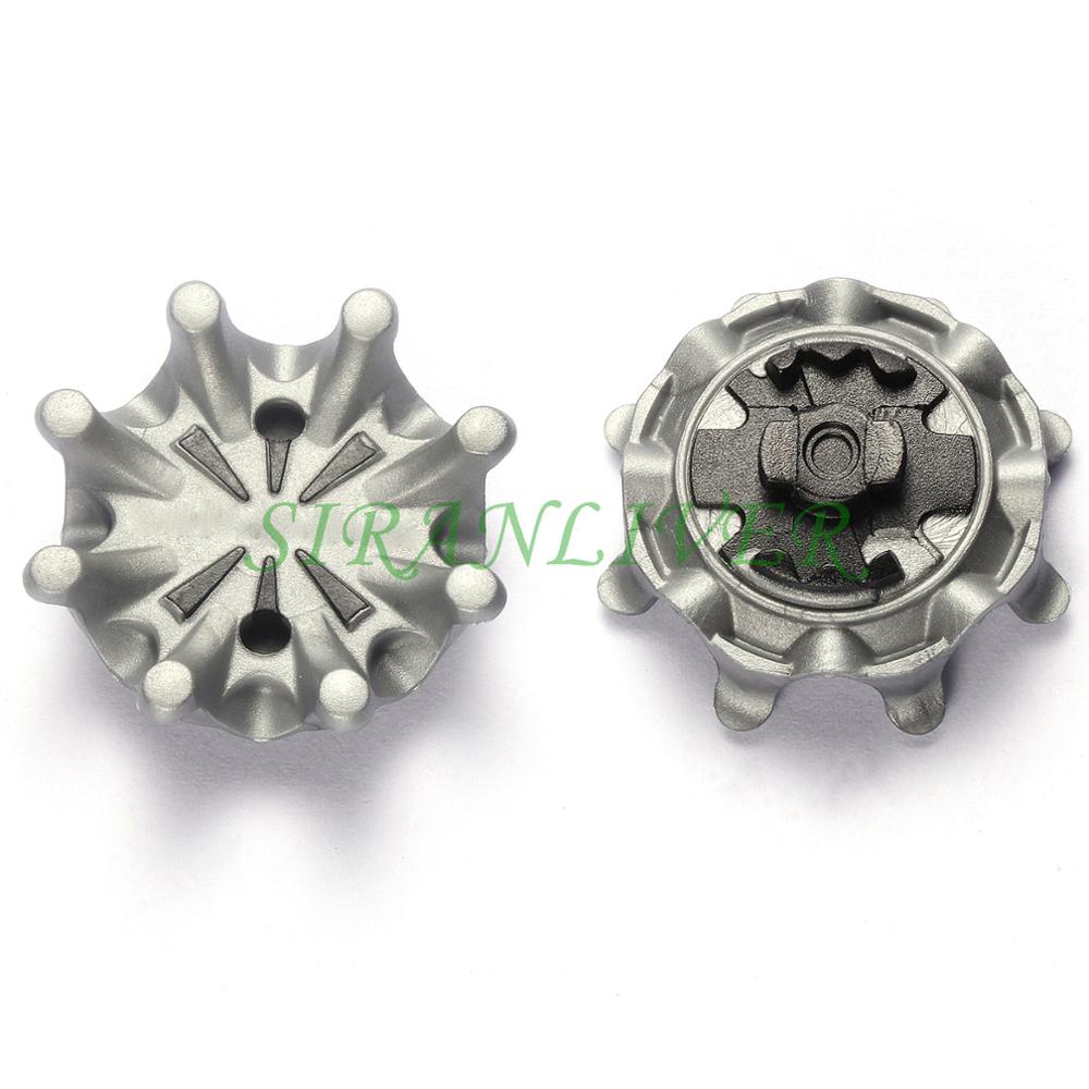 14pcs THiNTech Spikes/Cleats PINS Golf Shoes For Foot-Joy Stuburt Callaway