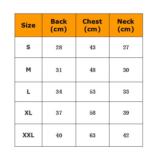 carlino Abiti inverno francese bulldog Abiti Dropshipping vendita all'ingrosso cane costume animale domestico vestito Schnauzer maglione lavorare a maglia abbigliamento cappotto