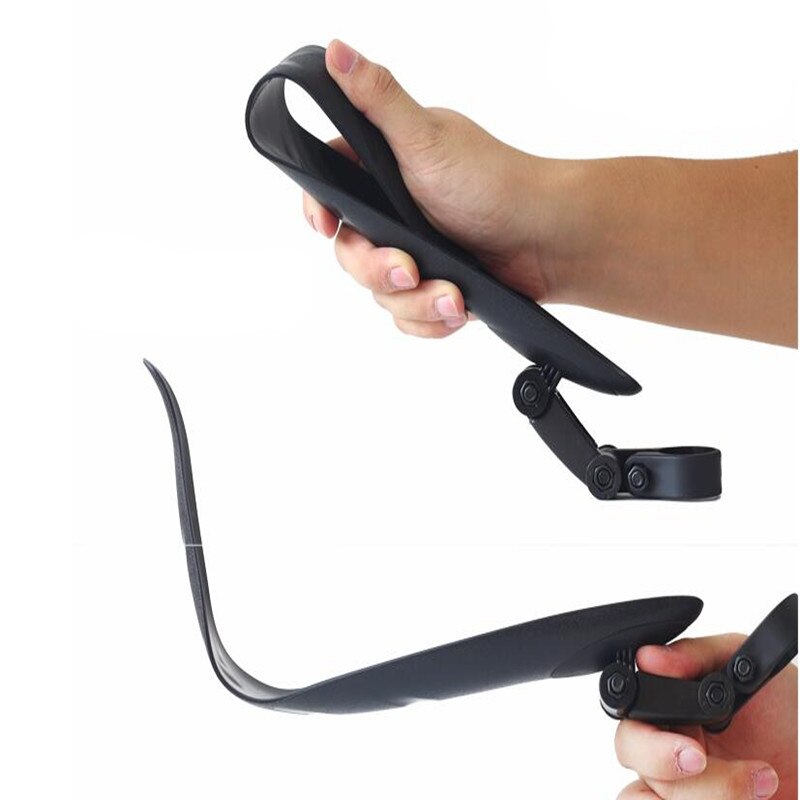 Bicycle fender road bike fender folding bike fender 700c fended