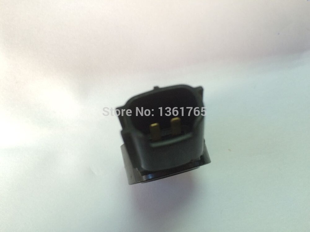Sensor de painel para toyota lexus scion 2013-2016 2010-2019