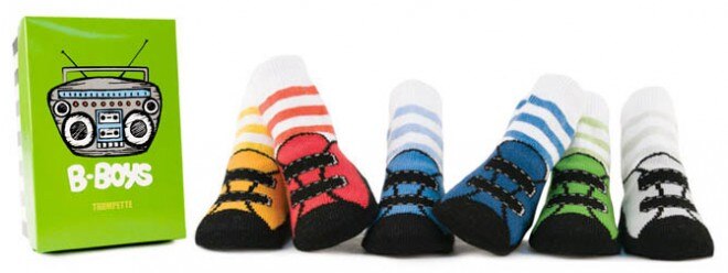 6 Paar Sokken Kinderen Baby Jongens Schoenen Antislip Vloer Schoen Bebe Slippers Casual Katoen Kind Pantufa Korte Sokken: 4