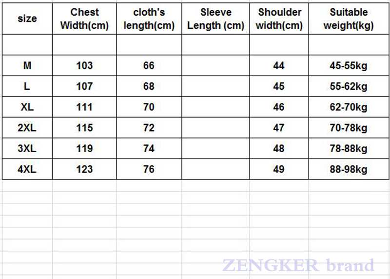 4xl algodão colete masculino cor algodão jaqueta com capuz outono inverno multi-bolso trabalho feito com ferramentas jaqueta de inverno dos homens