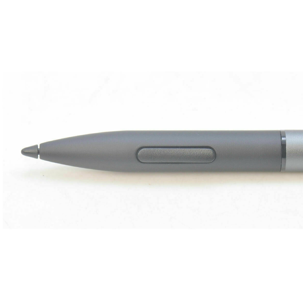 Aktiver stylus pen  pr77s a03 für dell venue 8 pro 5130 5830 venue 11 pro 5130/7130 7139 7140 inspiron 13 7347 7348 7352