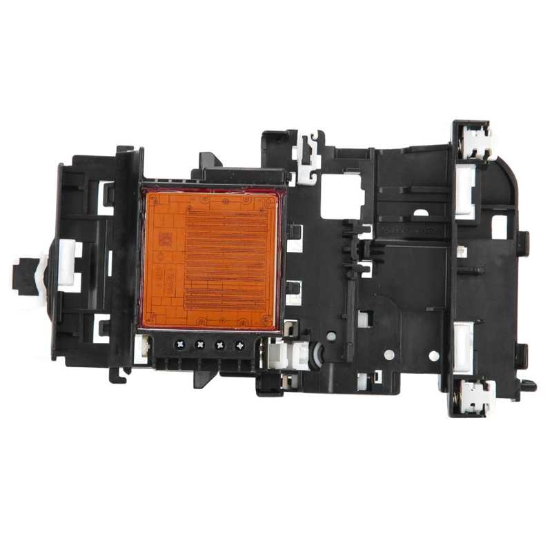 Cabezal de impresión para Brother MFC-J430/J625/J925/J5610/J5910/J6710DW recambio de impresión