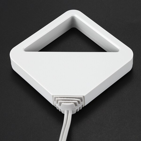 AC Dual Band Extended Antenna for Wifi PCIE Desktop Network Card Use with Wireless Wifi Adapter/Router/AP RP-SMA Female Antenna