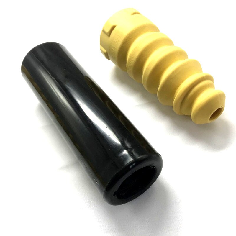 Rwsypl Schorsing Hydraulische Schokdemper Buffer Blok & Stofkap Voor Golf 5 MK6 Passat B6 B7 Tiguan Touran Octavia 1K0511359