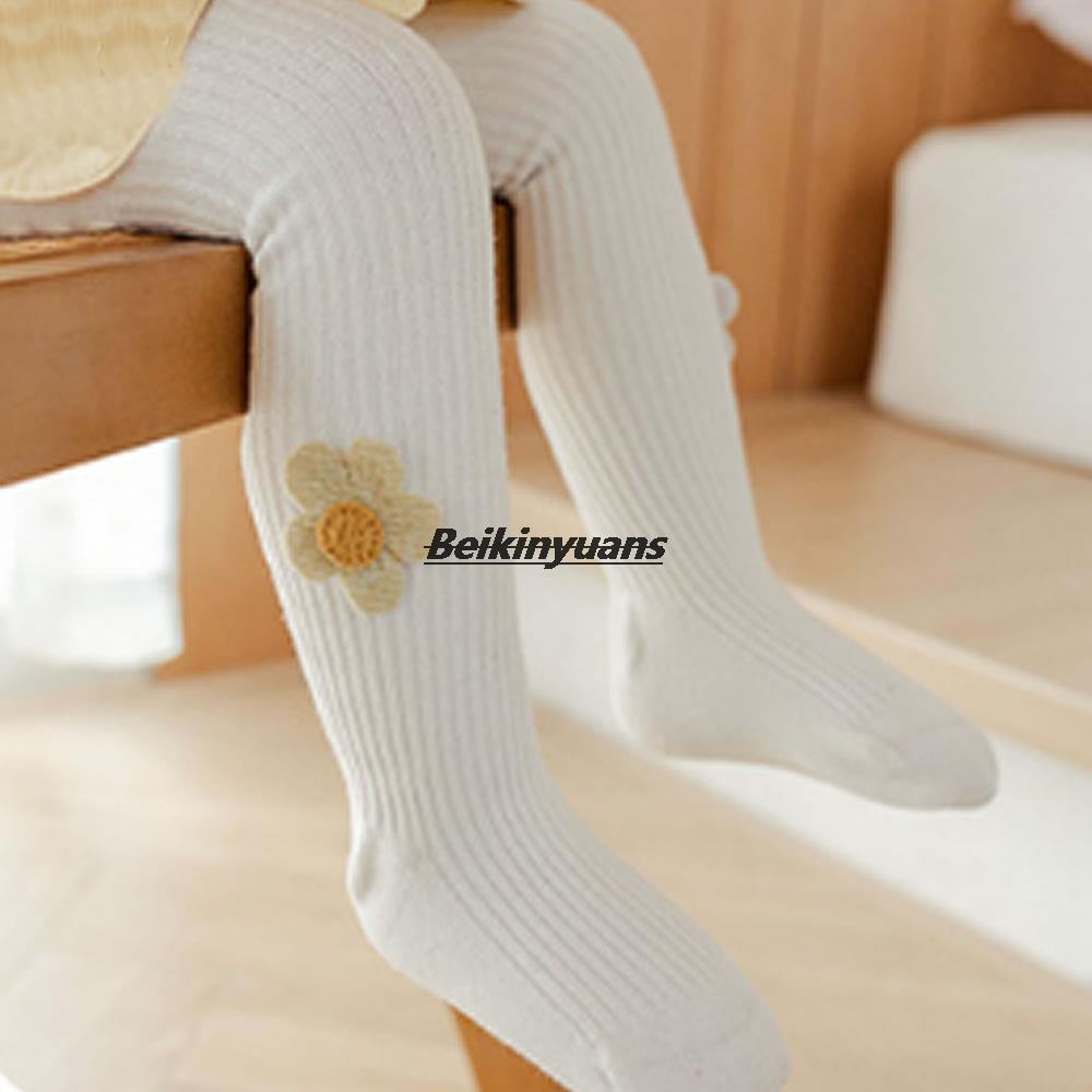Babystrumpfhosen, atmungsaktiv, weich, kinderstrumpfhosen, einfarbig, strumpfhosen für mädchen, kleinkinderstrümpfe, babykleidung