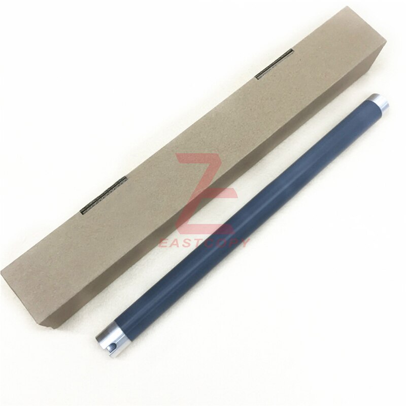 Upper Fuser Roller for Kyocera TASKalfa 180 181 220 221