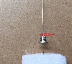 original imported BZV16C9V1 BZV16C8V2 BZV16C7V5 1N3716 1N3717 1N3718 1N3719 1N3720 1N1785A 1N1786A 1N1787A 1N1788A