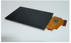 Écran LCD pour Panasonic Lumix DMC-GF7 GF7, pièce de rechange pour appareil photo numérique,