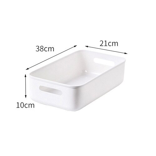 Küche Gewürz Lagerung Gestell Haushalt Schrank Gewürz Schublade Regal Kasten Kosmetik machen-hoch Kleinigkeiten Organizer Halfter Hause Liefert: Kasten S