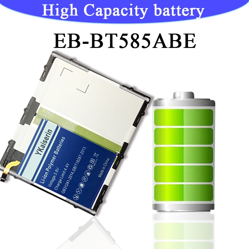 Exmate 7800mAh BTY-M6D Laptop-Akku für MSI GT60 GT70 2PE-890US GX60