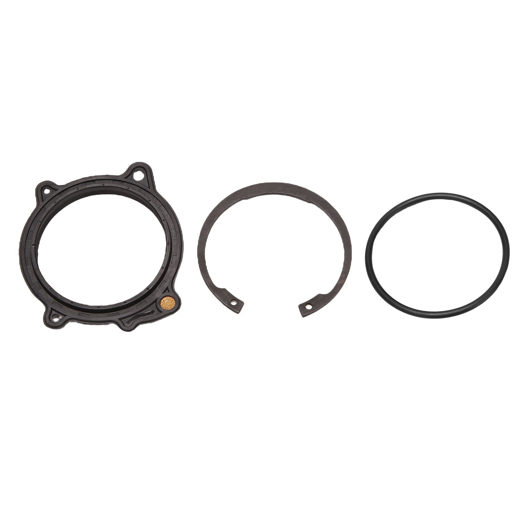 Truck Ebs Modulator Reparatie Kit Voor Truck Man Tga Tgx Tgl K000913 K000914 K000085 K021204N50 K021204