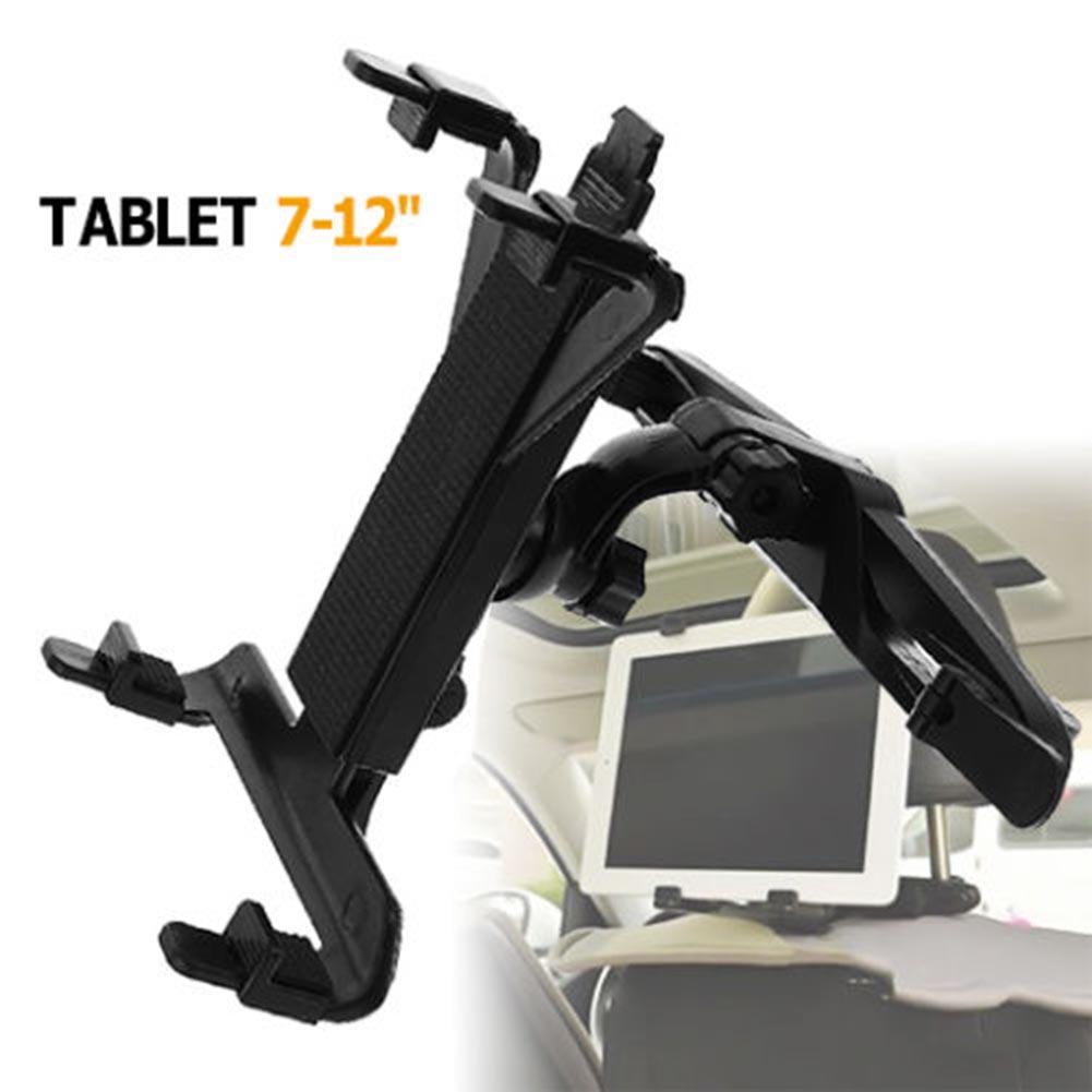 Supporto per Tablet regolabile supporto per Tablet supporto per Tablet con bloccaggio a 4 punte per iPad 2 3 4 5 6 Mini Air per Tablet da 7 pollici a 12 pollici