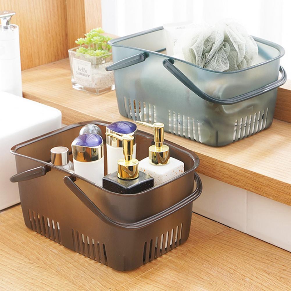 Creatieve Douche Caddy Tote Sneldrogende Douche Ca... Grandado