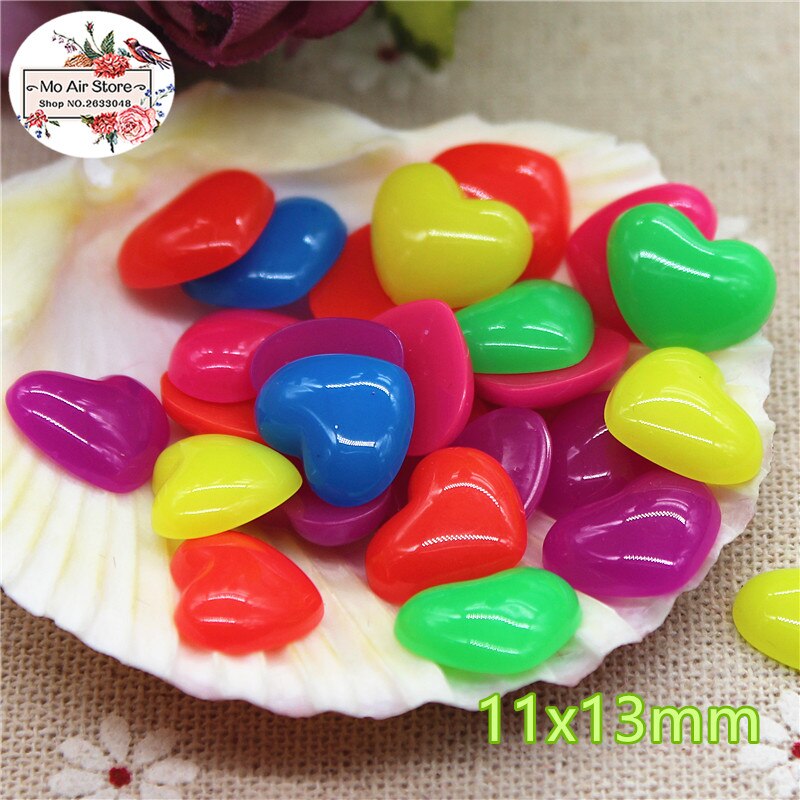 Lot De 50 Attaches Câble En Acier Inviolables - 5 Couleurs, Longueur 30 Cm, Système Autobloquant